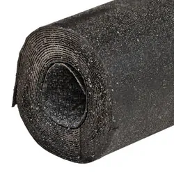 Standard Roofing Felt