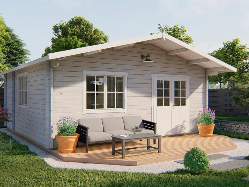 Branden-Log-Cabin-Tuindeco-40.7380-Photo