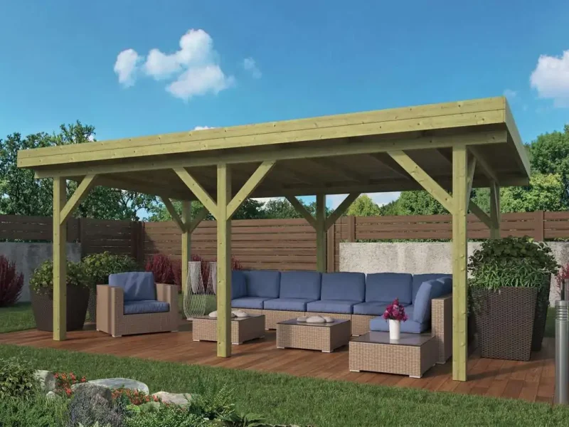 Excellent-Modern-Gazebo-Tuindeco-42x5934-P01