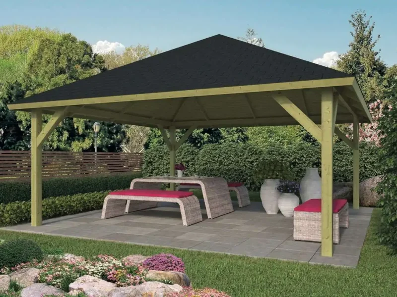 Extremo-Gazebo-Tuindeco-42x5050-P01