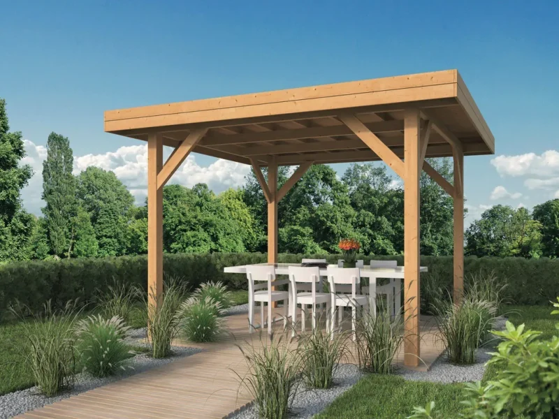 Kreta-Gazebo-Tuindeco-45x3636-P01