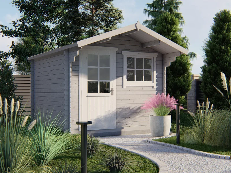 Log-Cabin-Bo-Tuindeco-40x0250N-S03