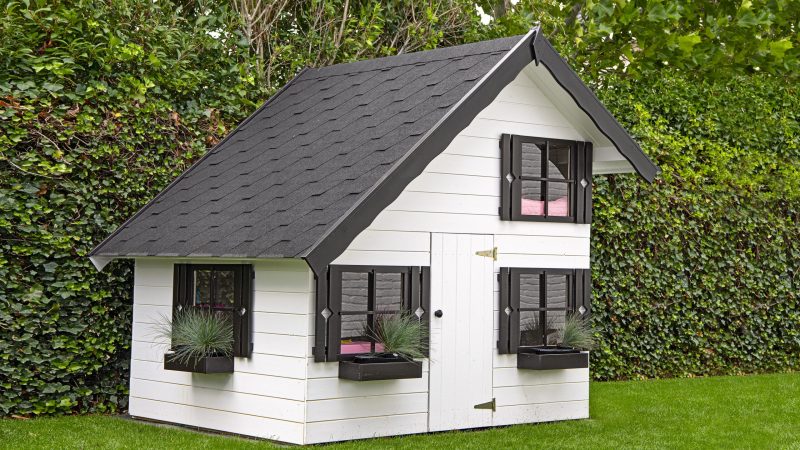 Lola-Playhouse-scaled-1.jpg Lola-Playhouse-scaled-1.jpg
