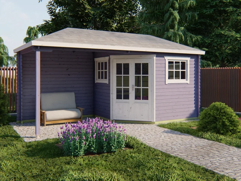 RIANNE-LOG-CABIN-Tuindeco-40x7027-S03