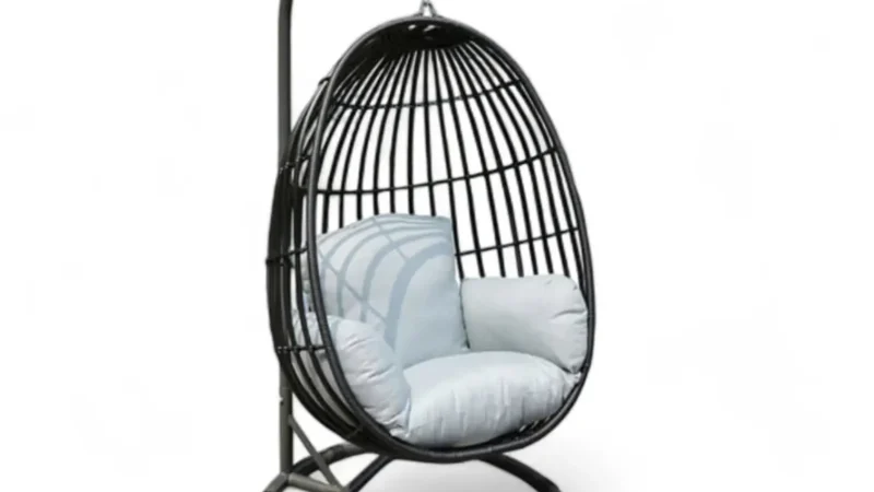 The-Aspen-Rattan-Hanging-Egg-Chair.webp