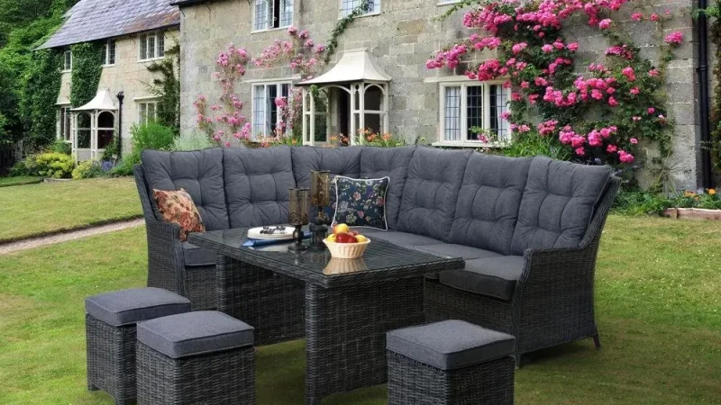 The-Luxe-5-Piece-Patio-Rattan-Corner-Sofa.webp